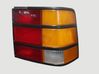Rear/tail lights 85GG13A602AA
