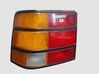 Rear/tail lights 85GG13A603AA