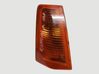 Frontblinker 42663R6