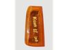 Front indicator light 34136