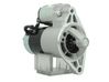 Motor de arranque JS1006