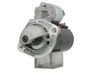 Starteris CS1196
