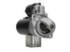 Starter motor CS515