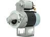 Starteris JS380