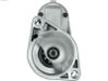Starter motor TS14E7