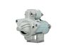 Starteris TS22E20
