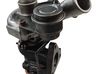 Turbo 4917702800