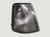 Front indicator light 0D062