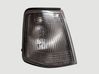 Front indicator light 0D062
