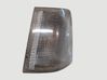 Front indicator light 6R01435