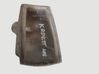 Front indicator light 42697