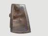Front indicator light 42697R6