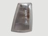 Front indicator light 42697R6