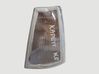 Front indicator light 42697R6