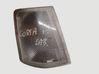 Front indicator light 6R01435