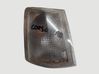 Front indicator light 6R01435