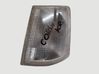 Front indicator light 6R01435
