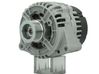 Alternator 0123520022