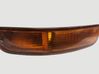 Front indicator light TC9350