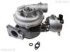 Turbina 7607740004