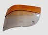 Front indicator light 53292R6