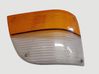 Front indicator light 53292R6