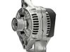 Alternator CA1053