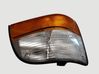 Front indicator light 53292R7