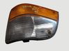 Front indicator light 53292R6