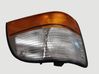 Front indicator light 53292R6