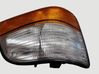 Front indicator light 53292R6