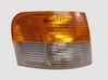 Front indicator light 