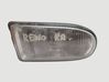 Feu antibrouillard avant 7700835209N