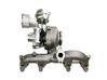 Turbina 7518510004