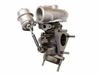 Turbina 454193