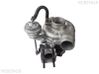 Turbina 53039880089