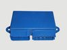 Lichtmodul Lichtsensor 5KG00501906