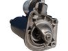 Starteris CS1113