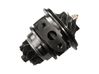 Turbina 4937708120