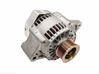Generator/alternator 
