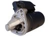 Starteris JS512