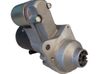 Motor de arranque JS520