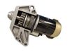 Starteris JS756