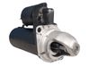 Starter motor CS515