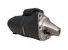 Starter motor JS357