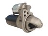 Starter motor CS372