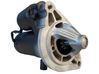 Motor de arranque JS1006