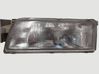 Phare frontale 0014036L