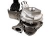 Turbo 8129715002S