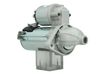 Motor de arranque CS1334